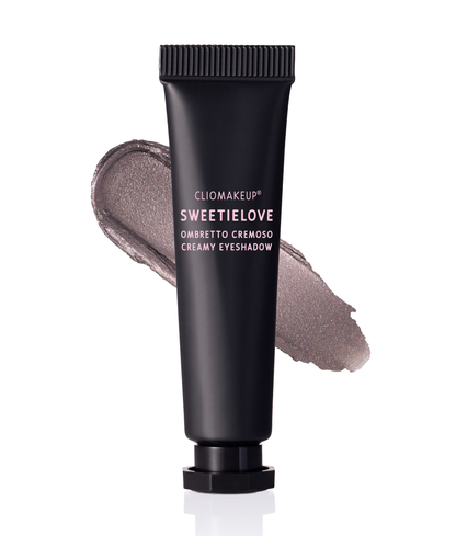 Ombretto cremoso SweetieLove