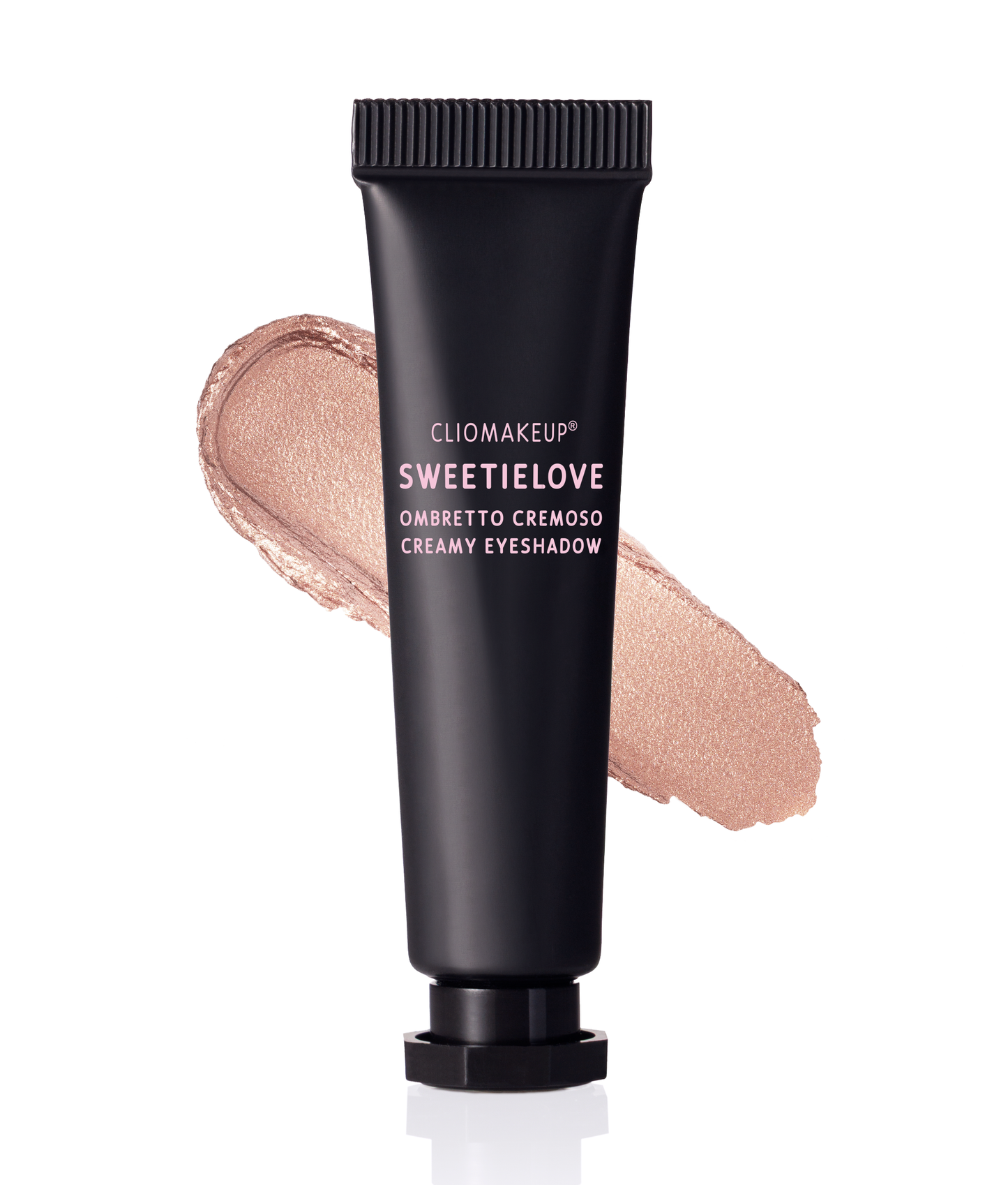 Ombretto cremoso SweetieLove