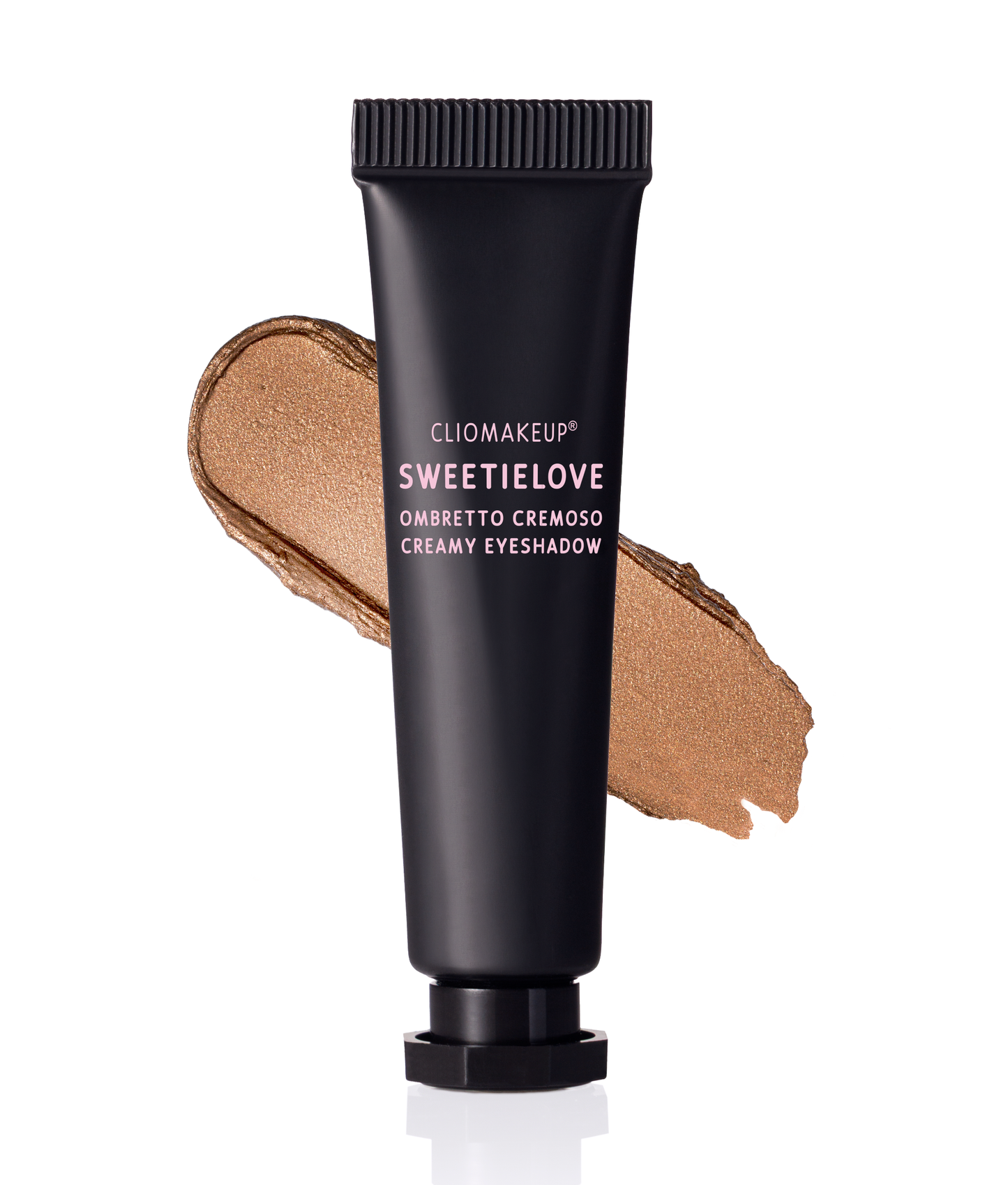 Ombretto cremoso SweetieLove