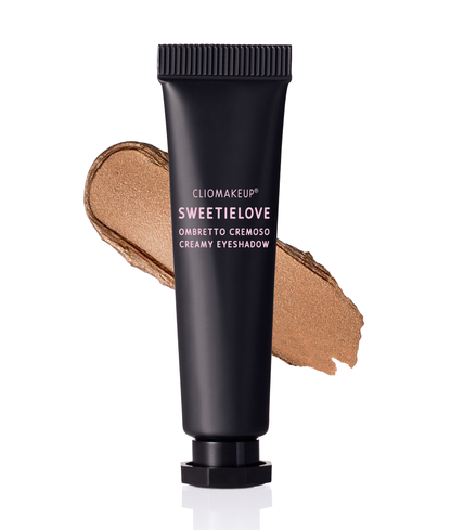 Ombretto cremoso SweetieLove