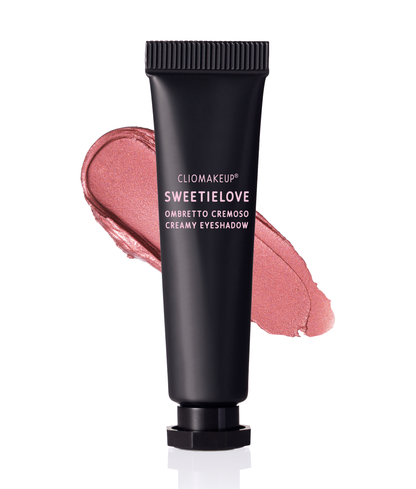 Ombretto cremoso SweetieLove