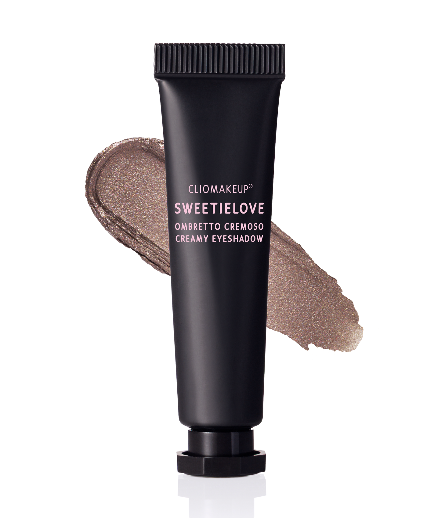 Ombretto cremoso SweetieLove