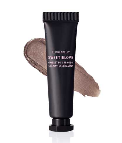 Ombretto cremoso SweetieLove