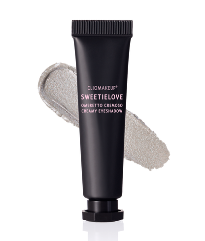Ombretto cremoso SweetieLove