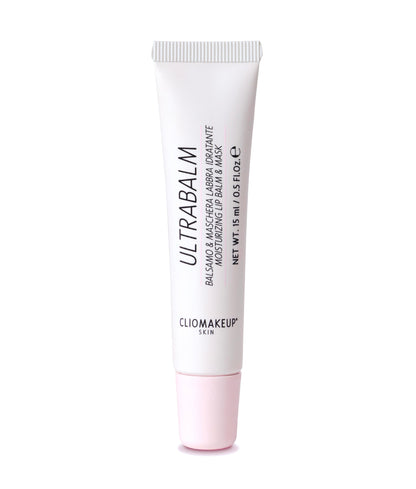 Balsamo labbra ULTRABALM