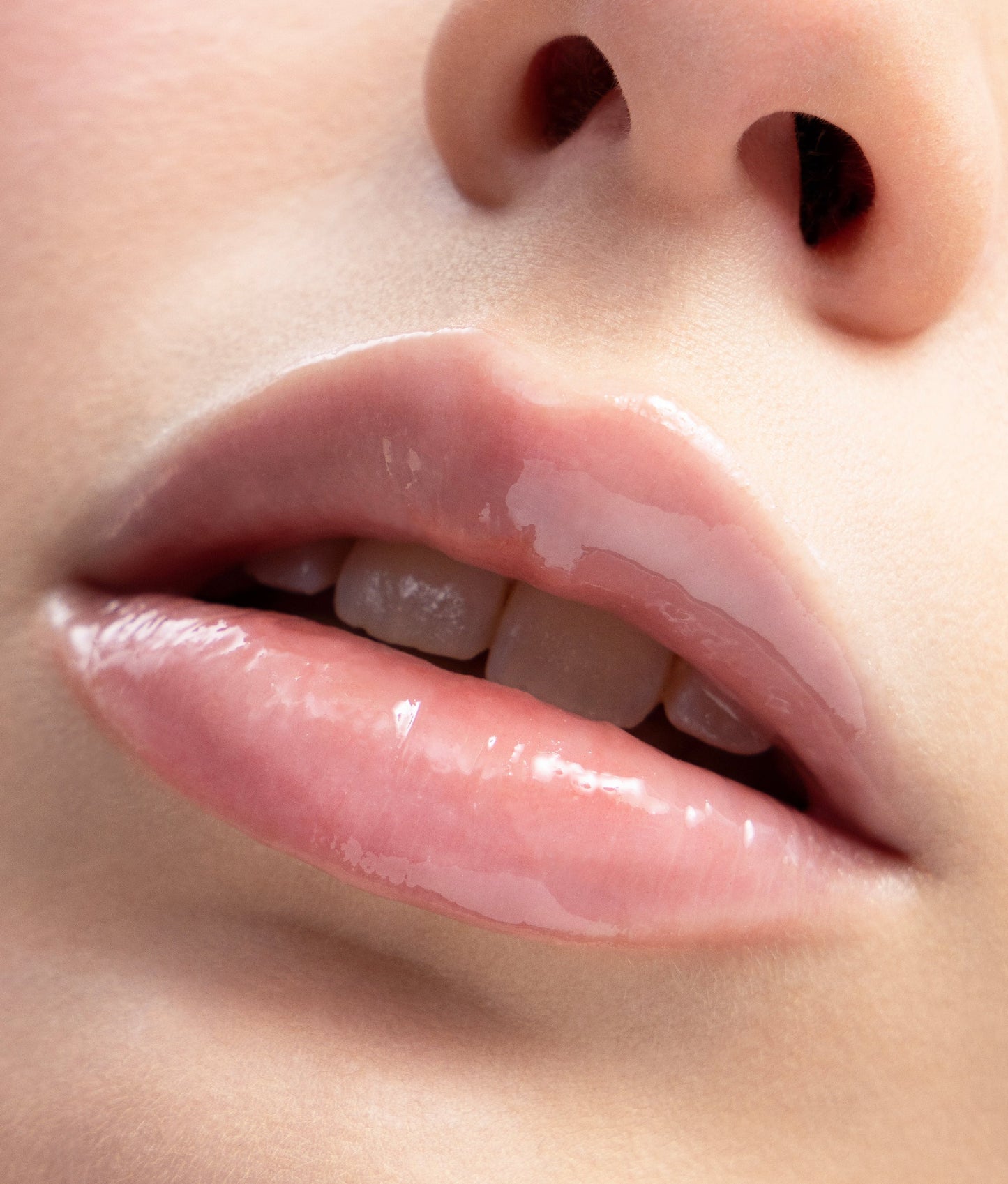 Balsamo labbra ULTRABALM