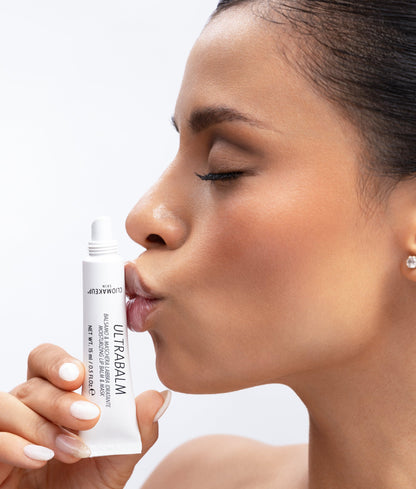 Balsamo labbra ULTRABALM