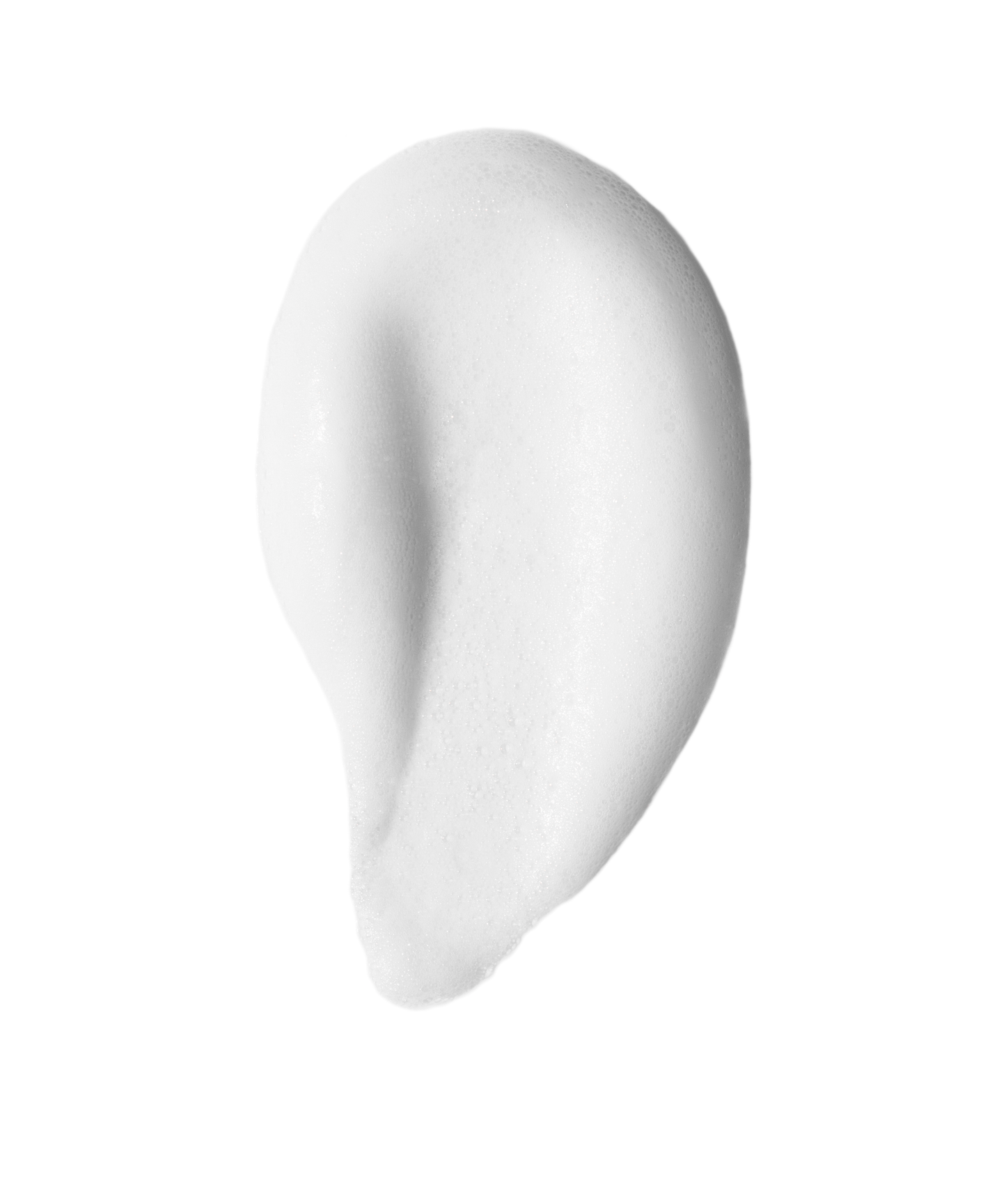 WonderMousse