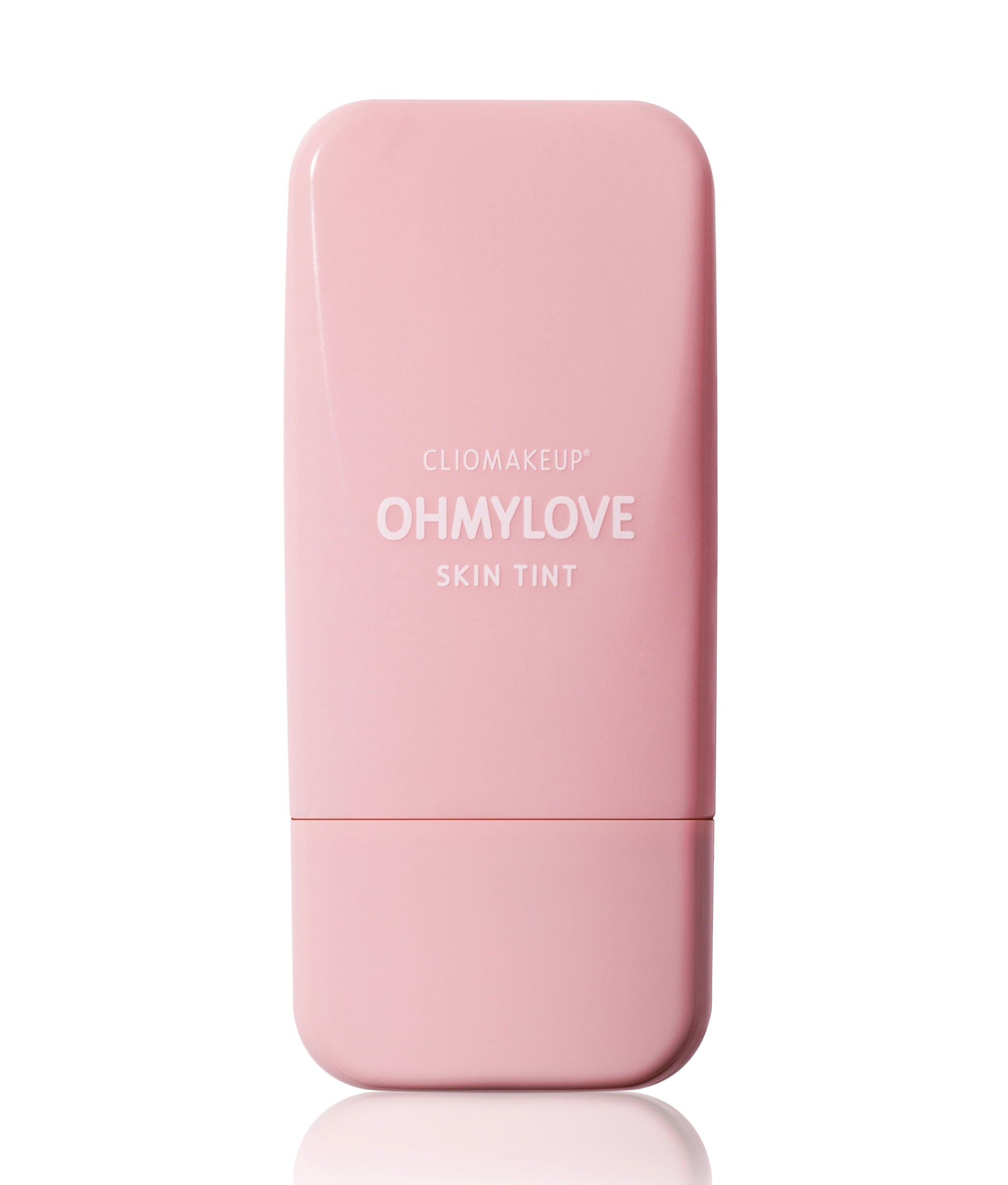 Skin Tint OHMYLOVE
