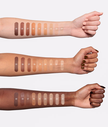 Skin Tint OHMYLOVE