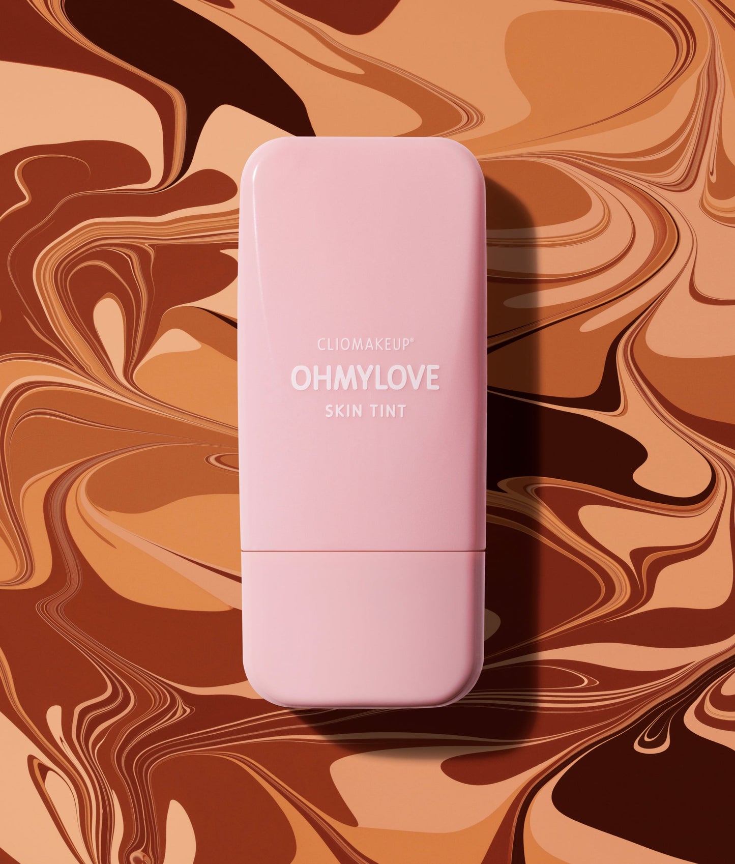 Skin Tint OHMYLOVE