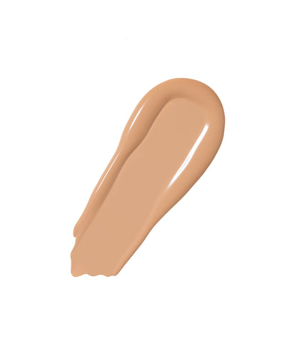 Skin Tint OHMYLOVE