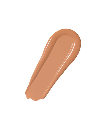 Skin Tint OHMYLOVE