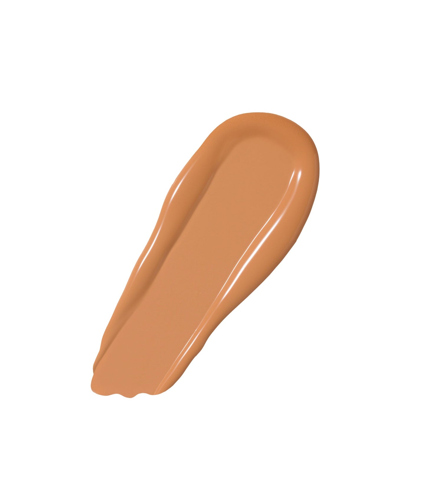 Skin Tint OHMYLOVE