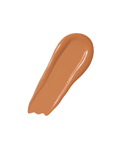 Skin Tint OHMYLOVE