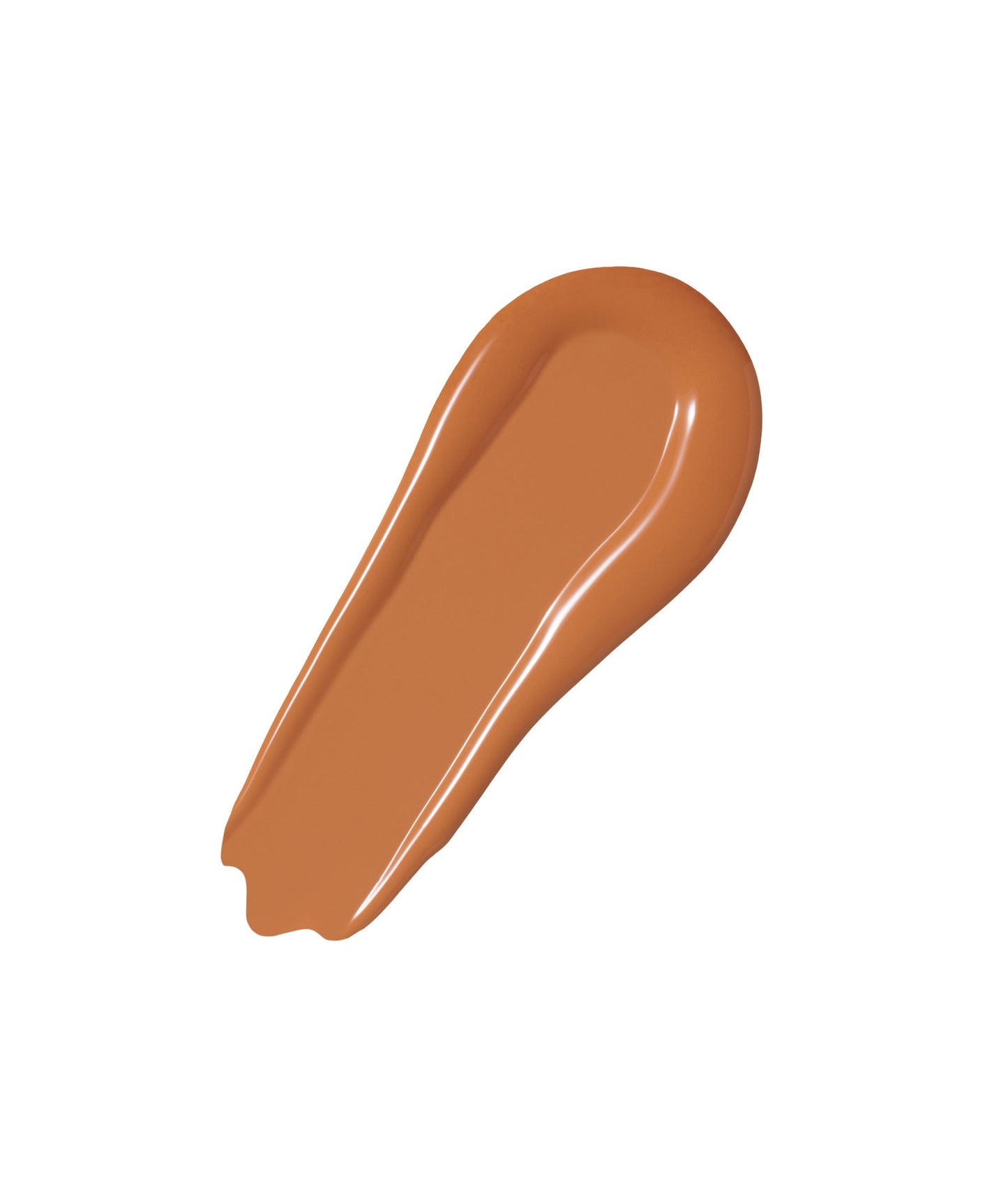 Skin Tint OHMYLOVE