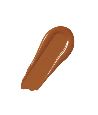 Skin Tint OHMYLOVE